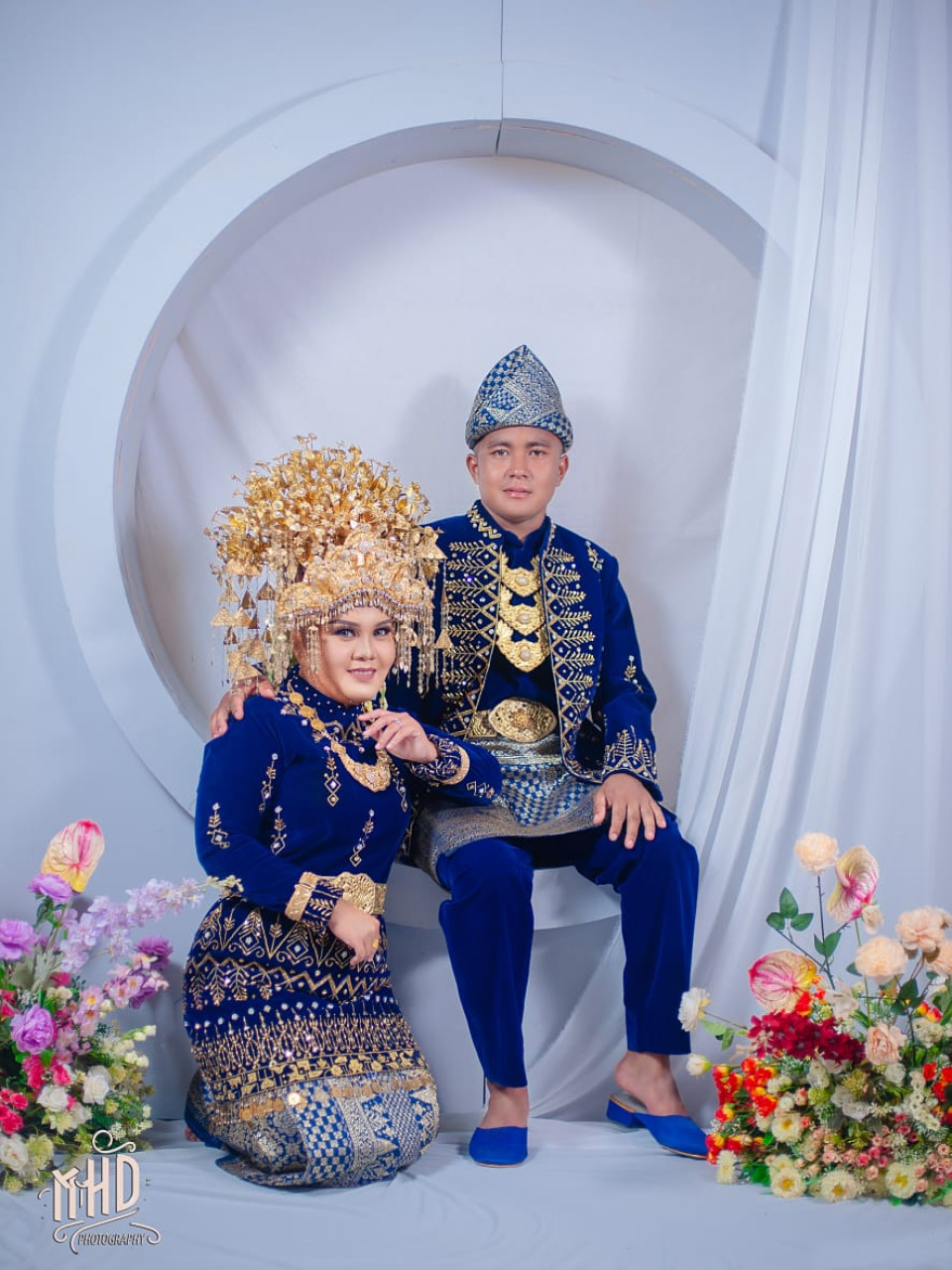 18435-gallery-1661989189.jpg