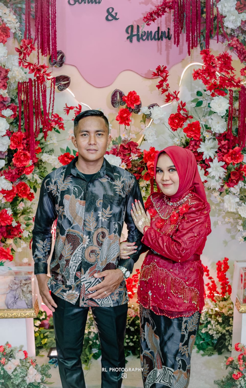 18435-gallery-1661989134.jpg