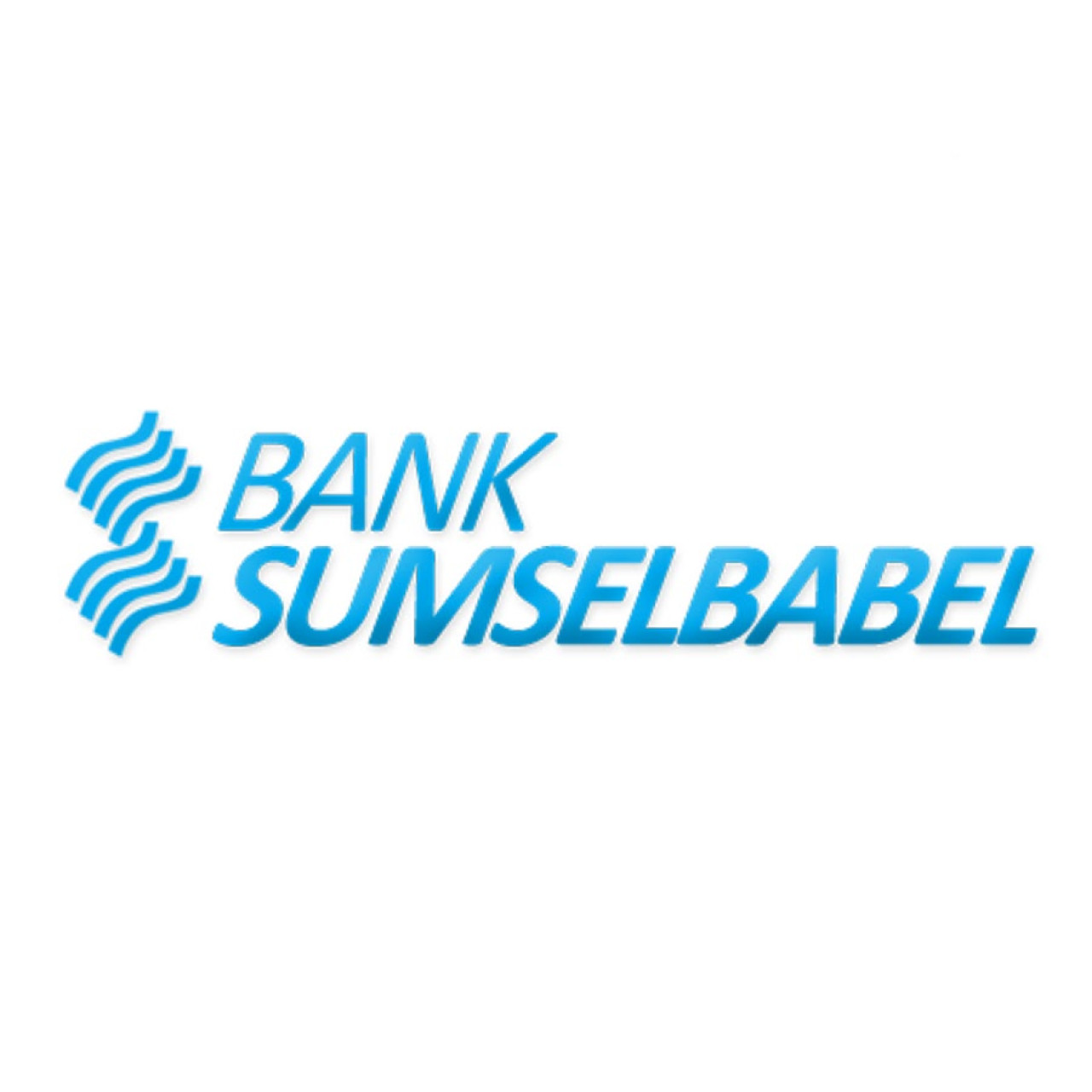 logo-bca-biru-1687975058.png