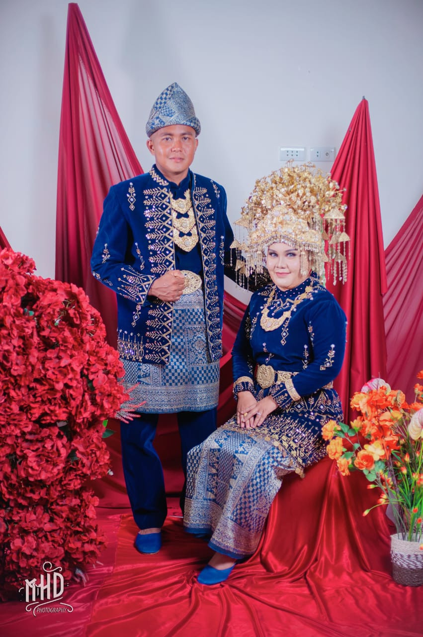 18435-gallery-1661989143.jpg