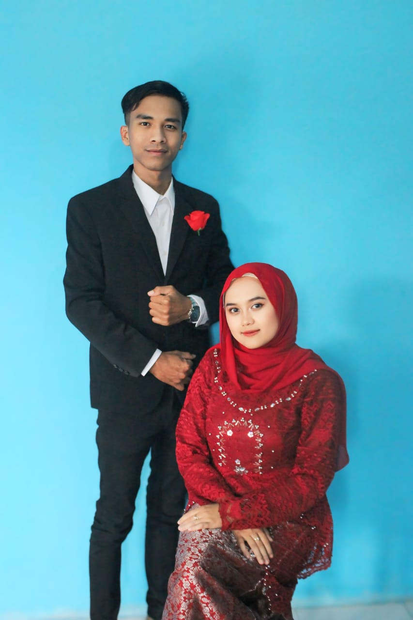 92807-gallery-1688317735.jpg