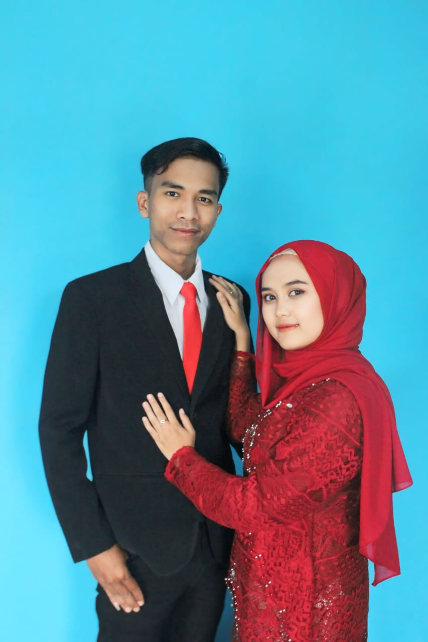 92807-gallery-1688317729.jpg