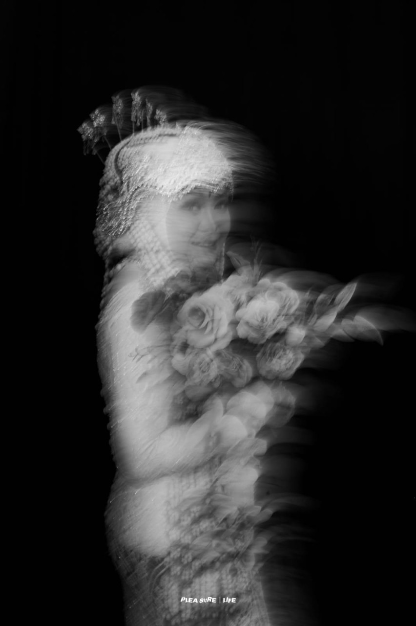 no-image.jpg
