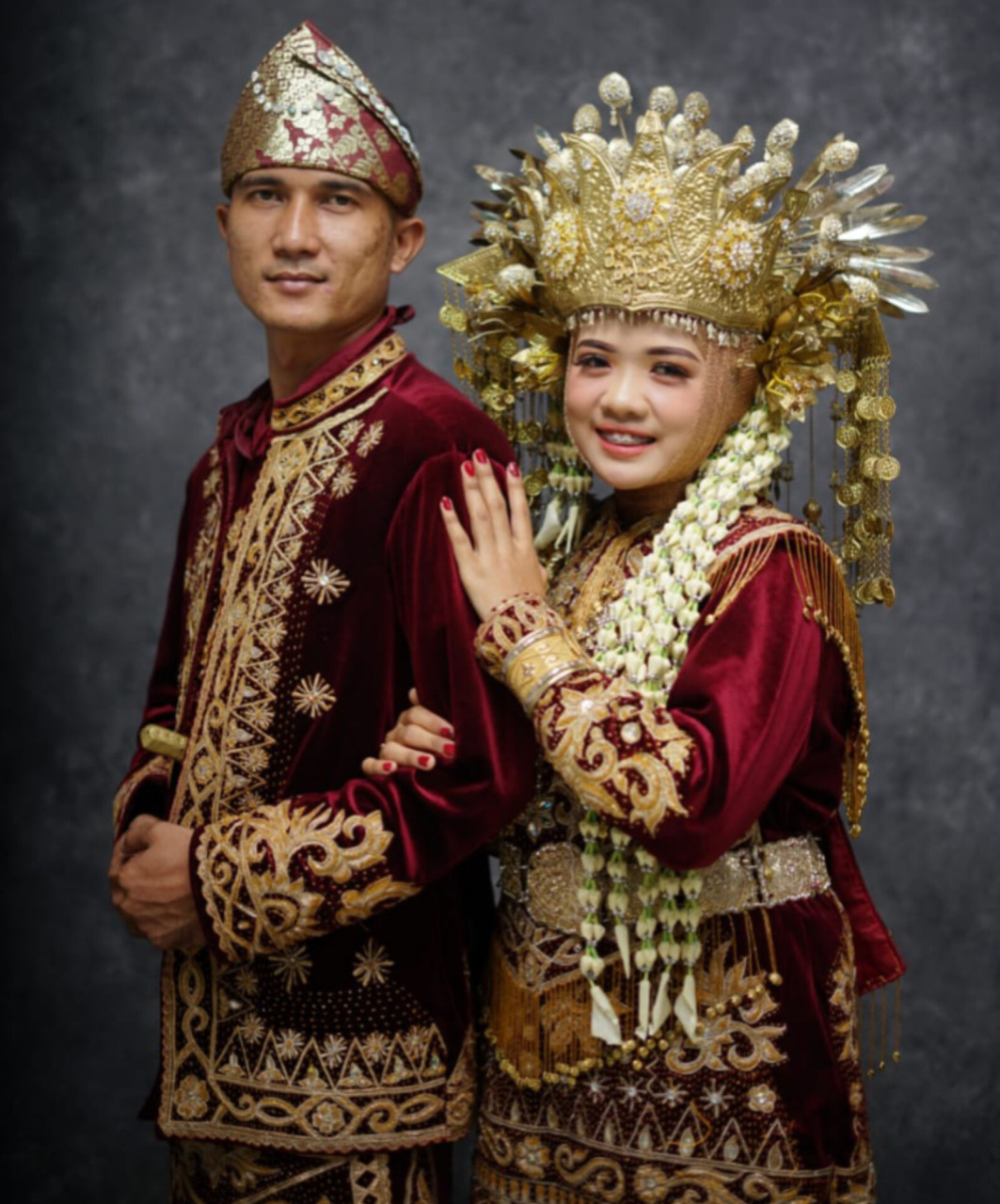 14989-gallery-1657822611.jpg