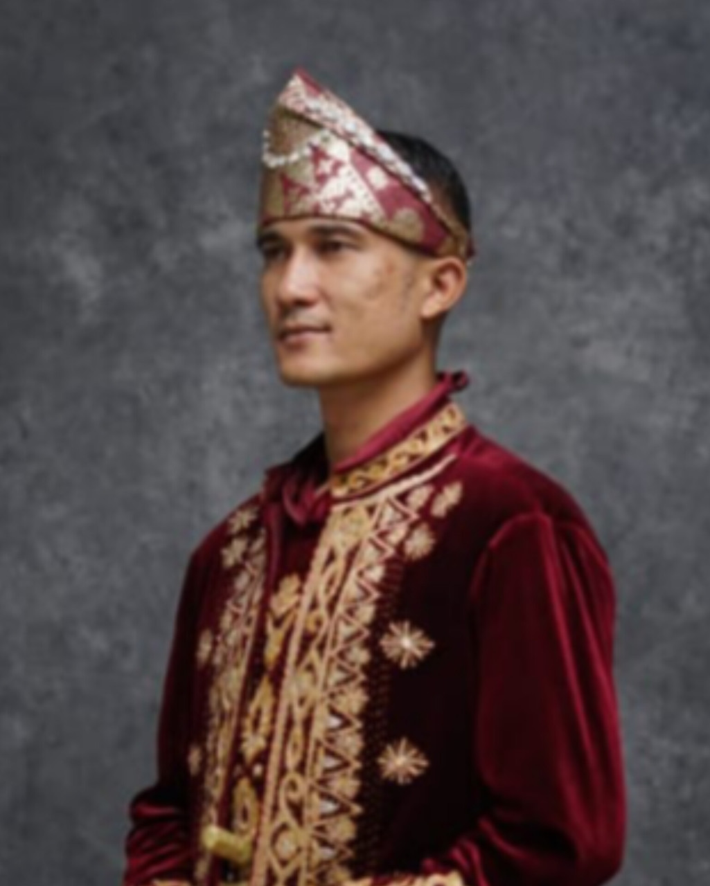 14989-gallery-1657822591.jpg
