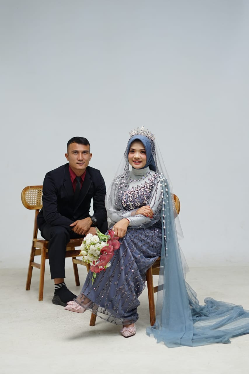 14989-gallery-1657822638.jpg