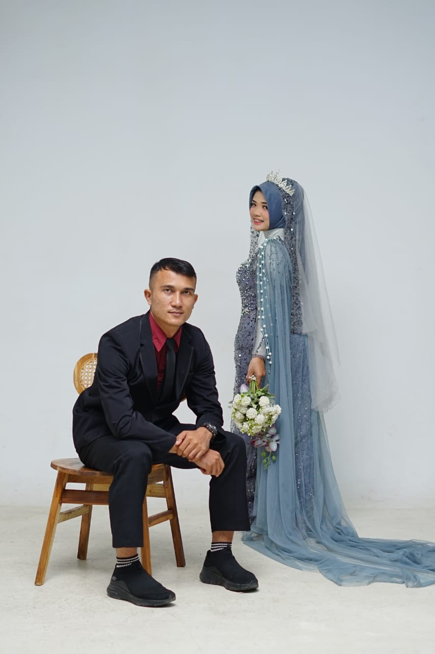 14989-gallery-1657822595.jpg