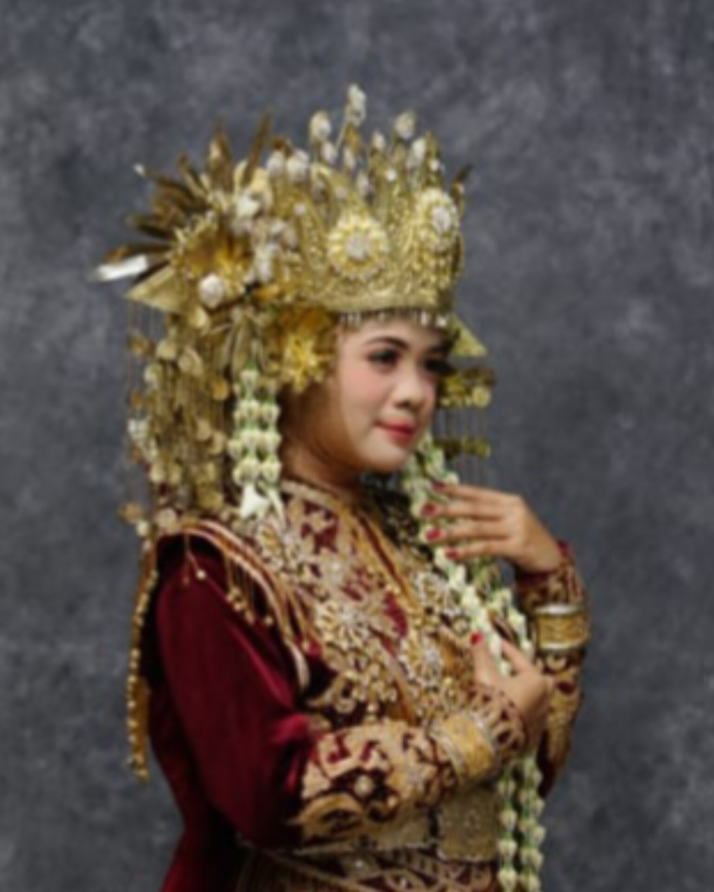 14989-gallery-1657822634.jpg