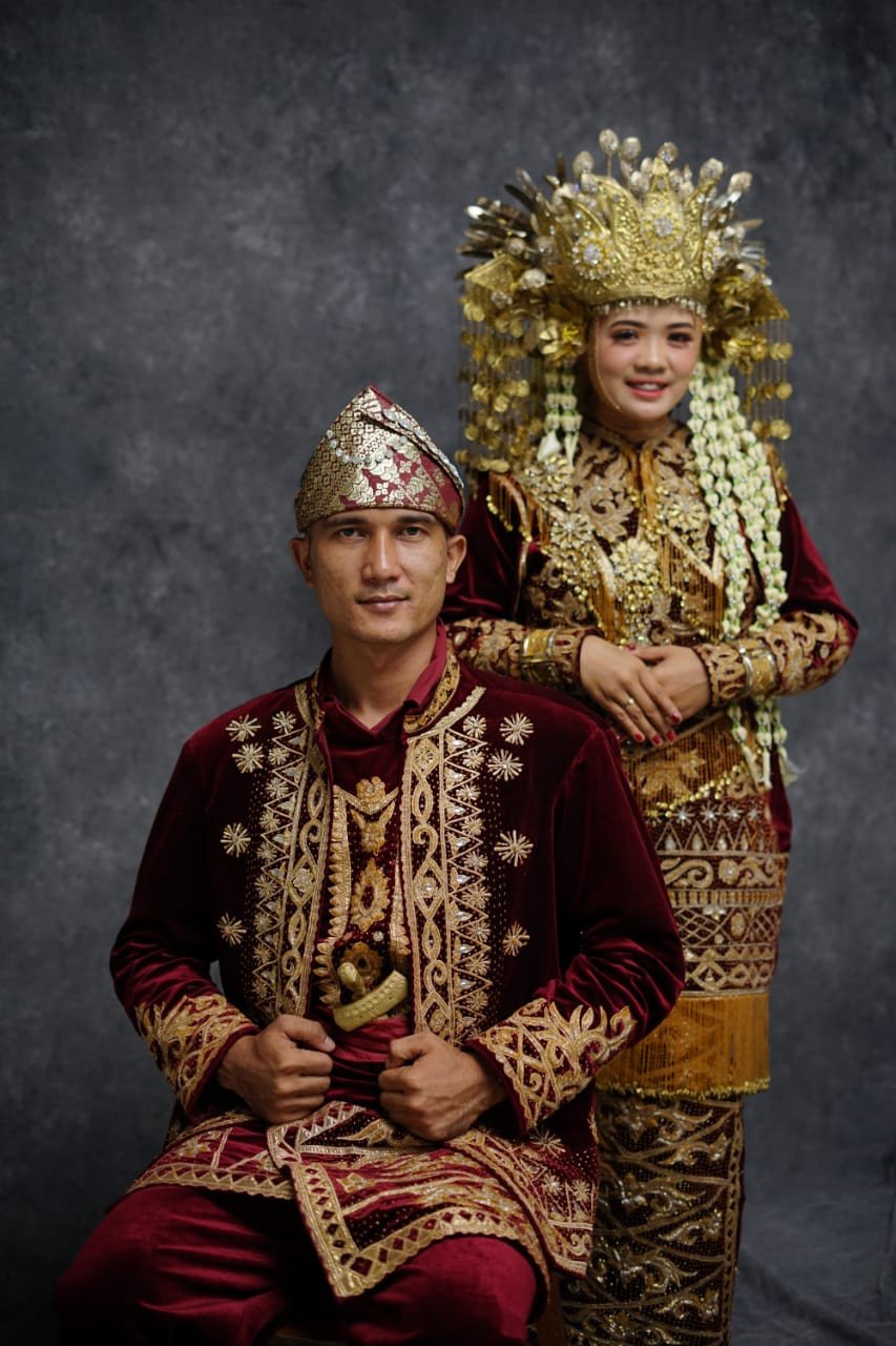 14989-gallery-1657822595.jpg