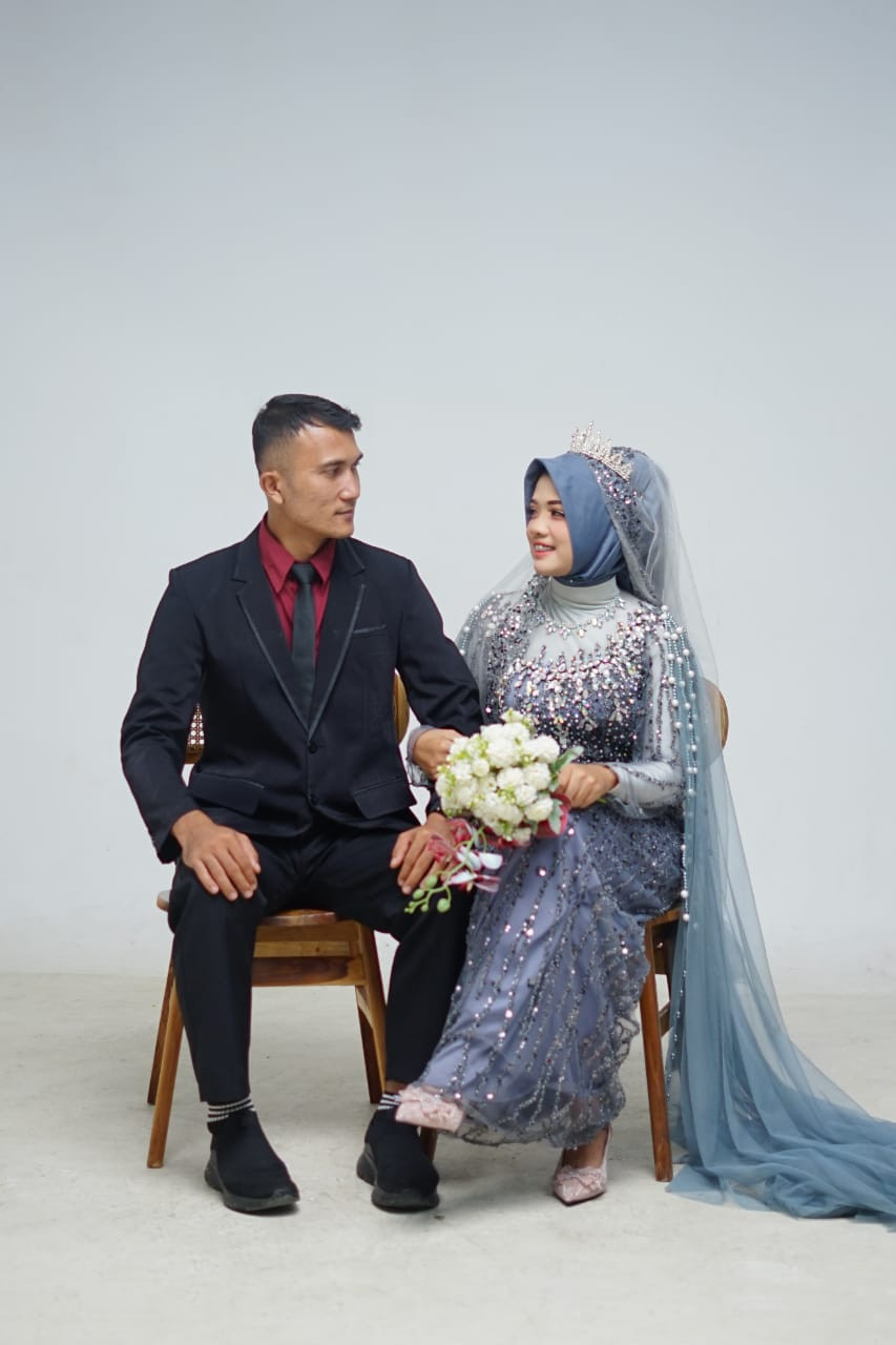 14989-gallery-1657822618.jpg