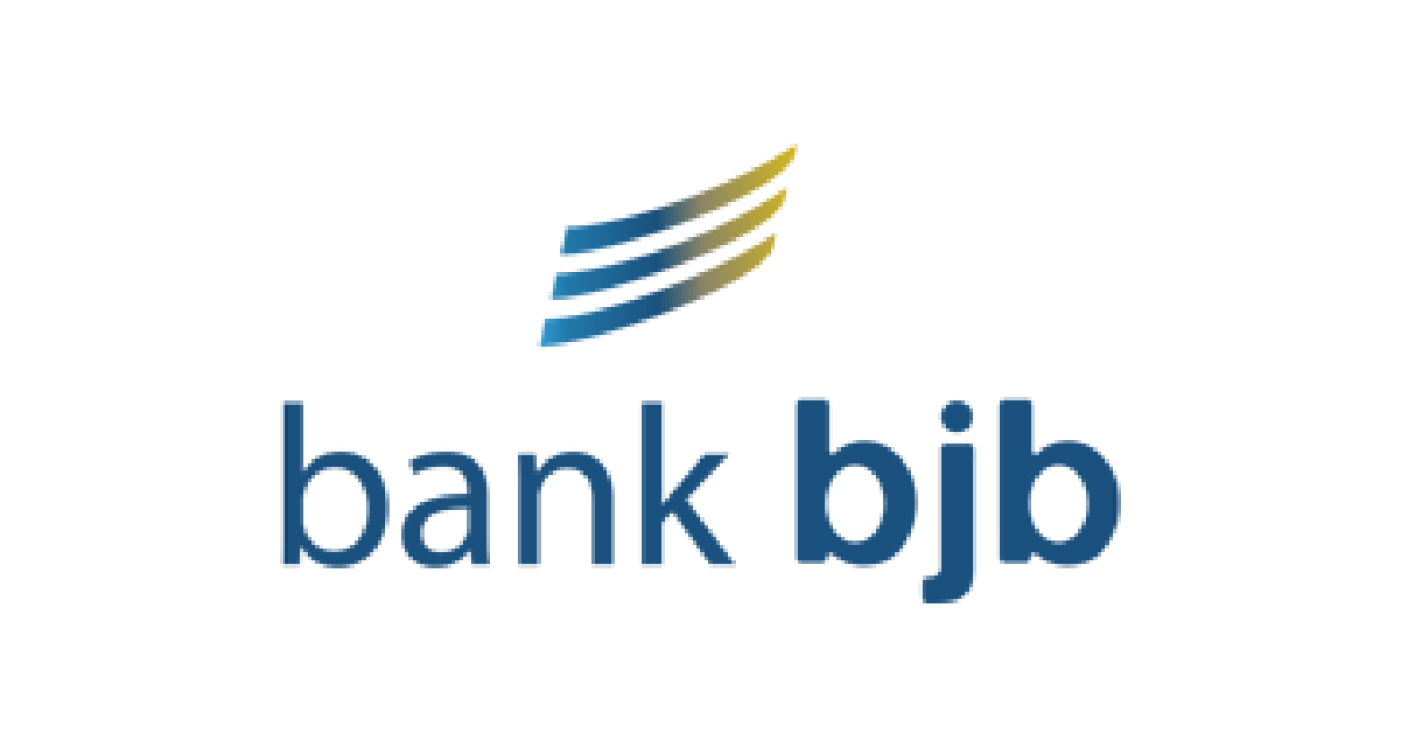 logo-bri-1688609239.jpg