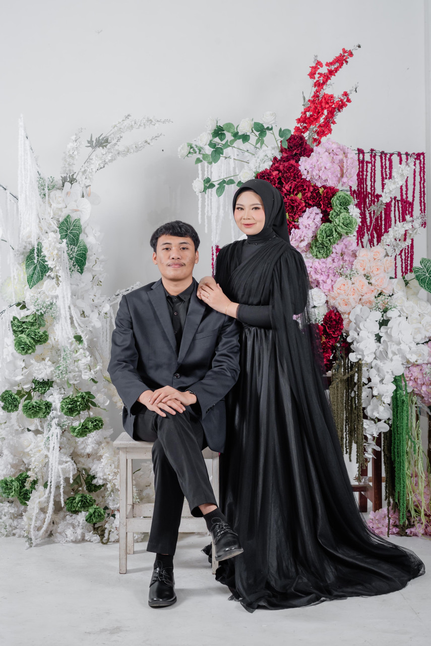 147961-gallery-1693902647.jpg