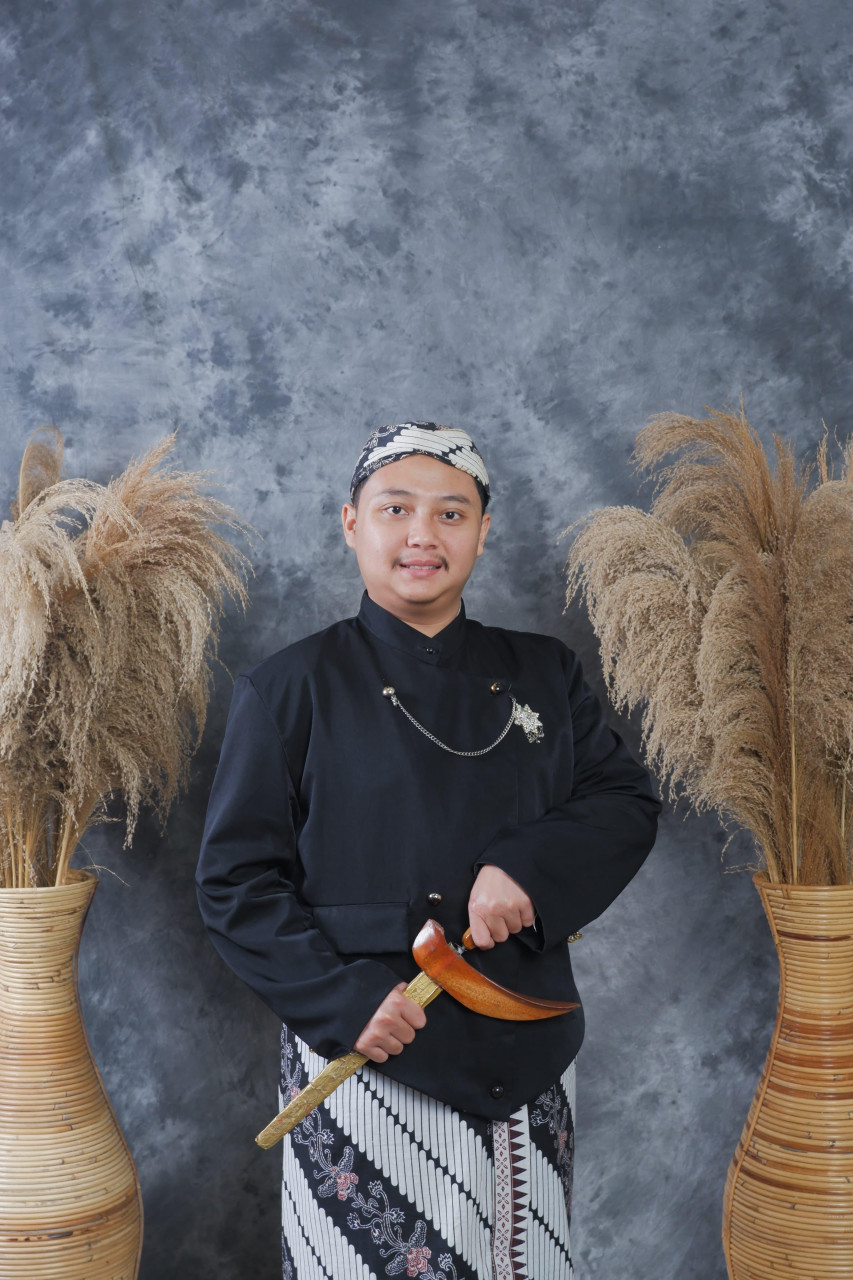 92807-gallery-1688317628.jpg