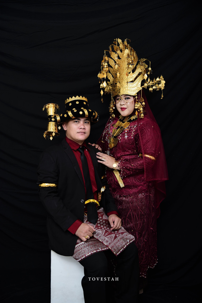 92807-gallery-1688317555.jpg