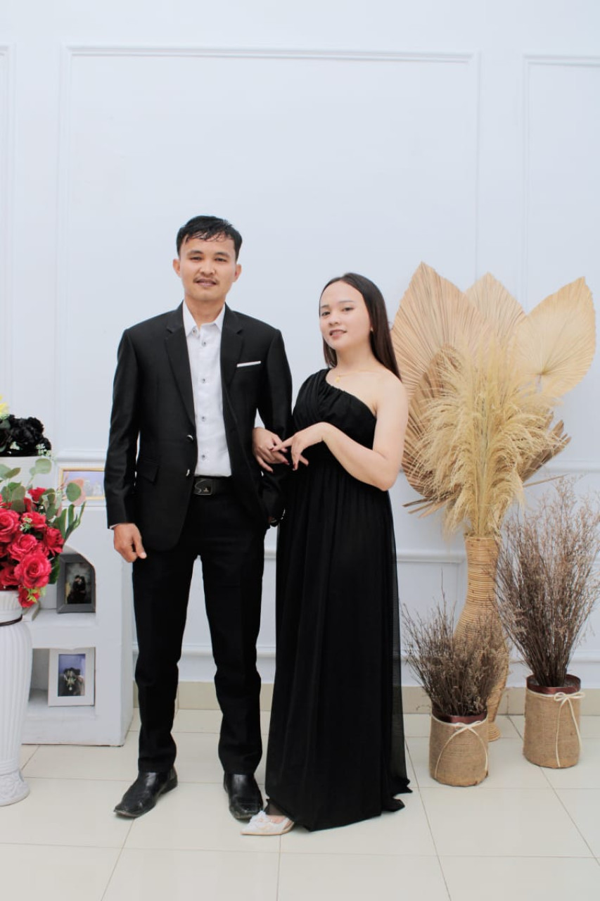 14989-gallery-1657822611.jpg