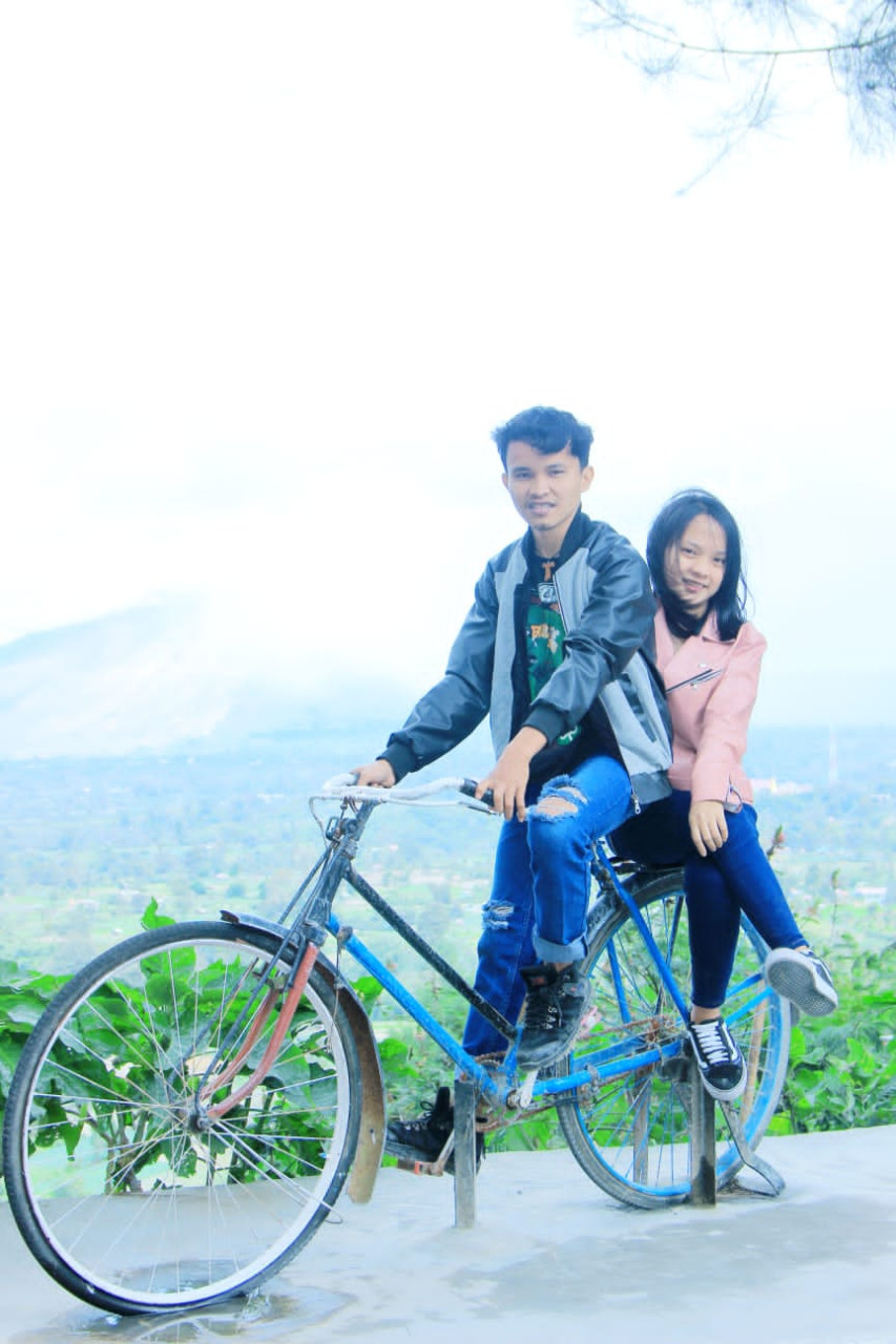 14989-gallery-1657822611.jpg