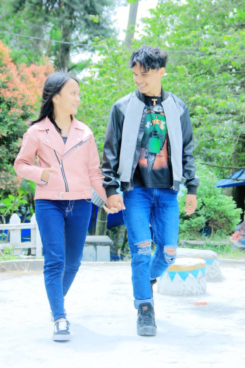 14989-gallery-1657822611.jpg
