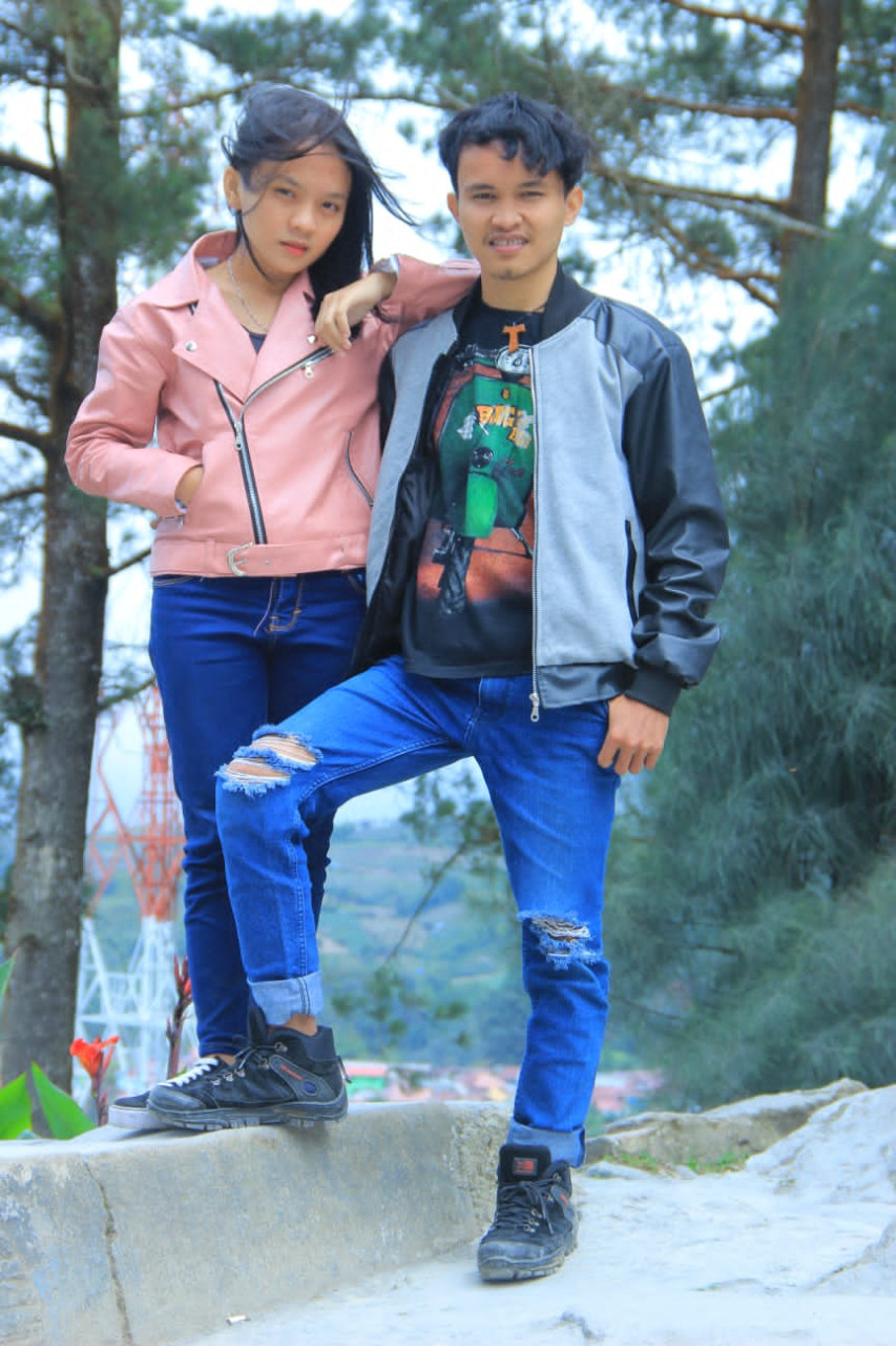 14989-gallery-1657822611.jpg