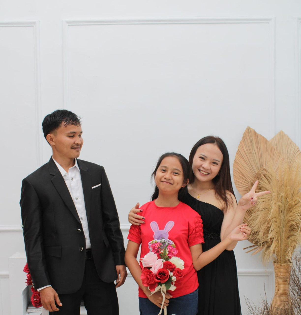 14989-gallery-1657822611.jpg