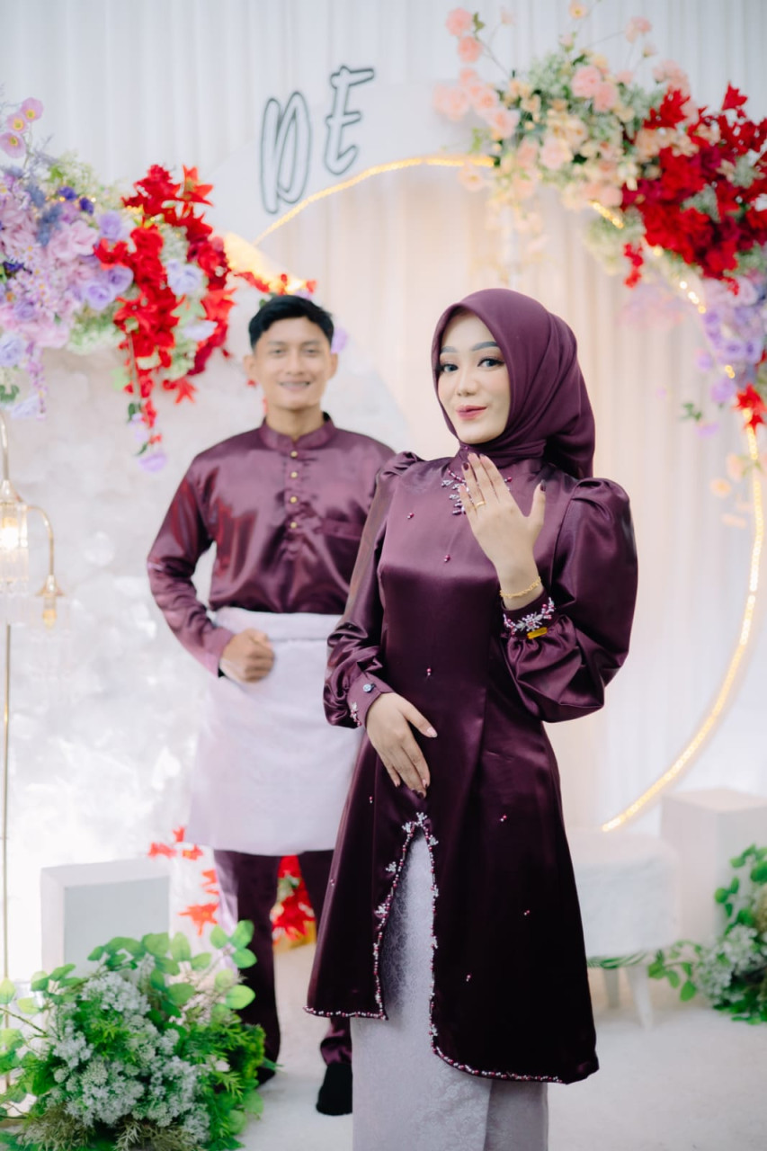 249089-gallery-tzmjO9D5Ih.jpg