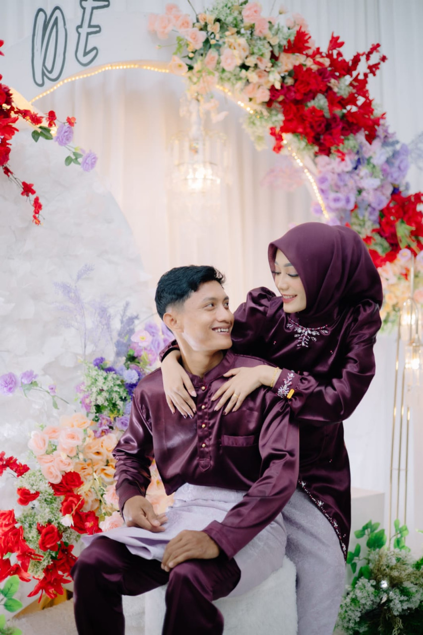 249089-gallery-dhqiNpxHUa.jpg