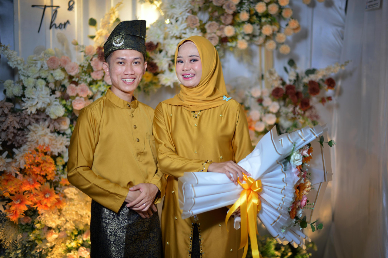 2797-gallery-1643189542.jpg