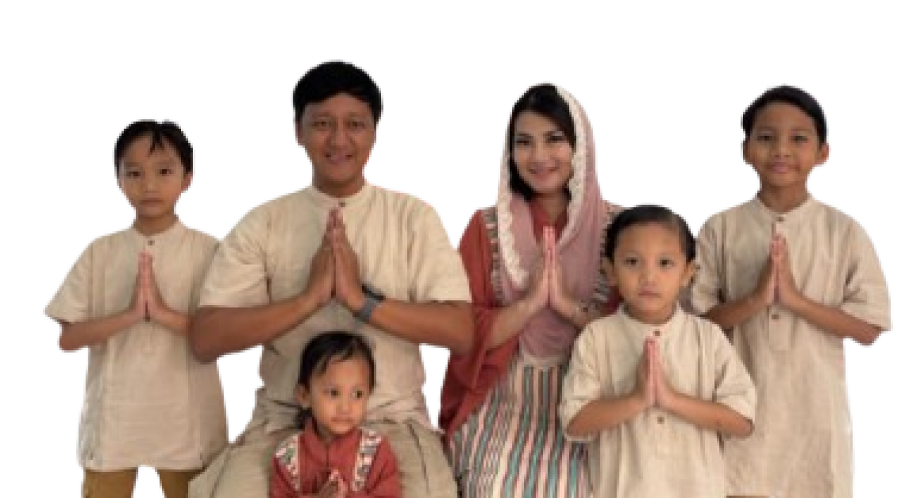 261160-gallery-DxSlF6xBQM.png