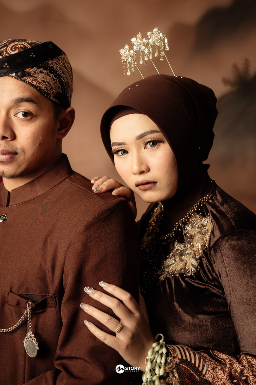 14989-gallery-1657822631.jpg