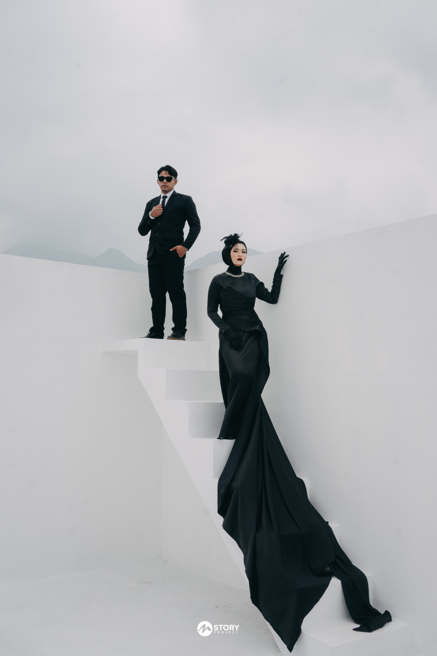 14989-gallery-1657822631.jpg