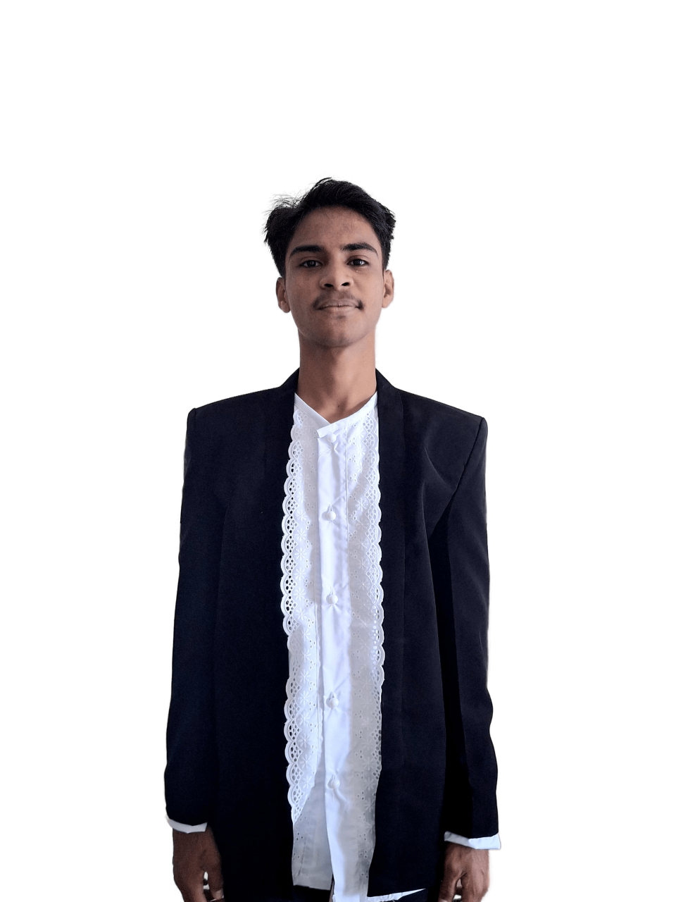 no-image.jpg