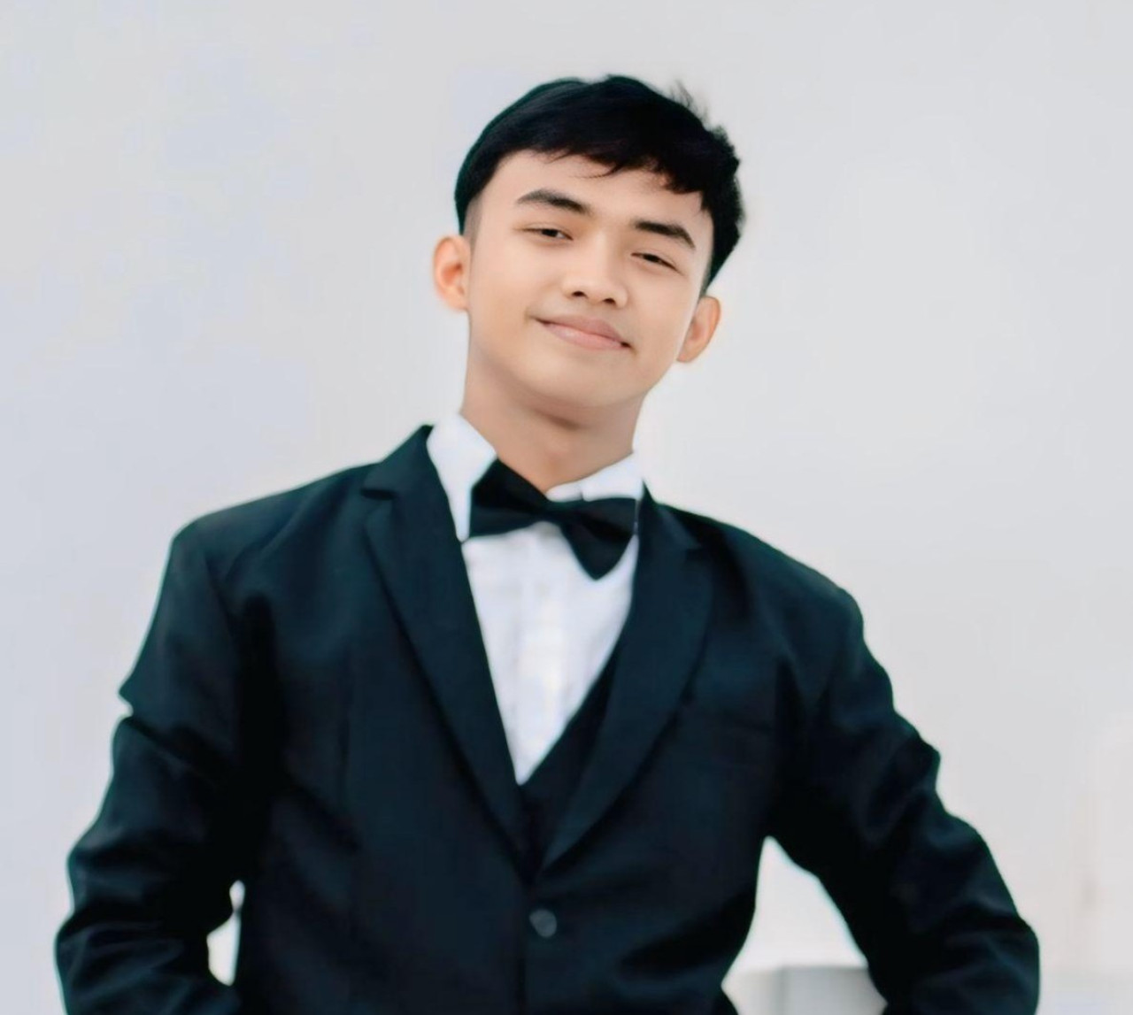 250812-gallery-8RuDW46OuH.jpg