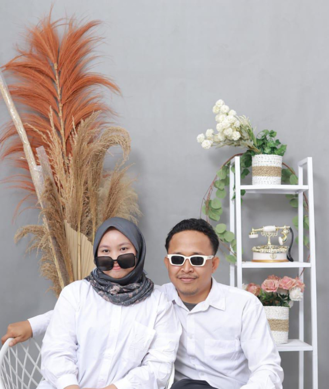 32840-gallery-1681321925.jpg