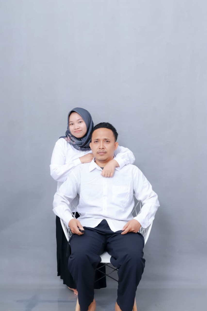 32840-gallery-1681321808.jpg