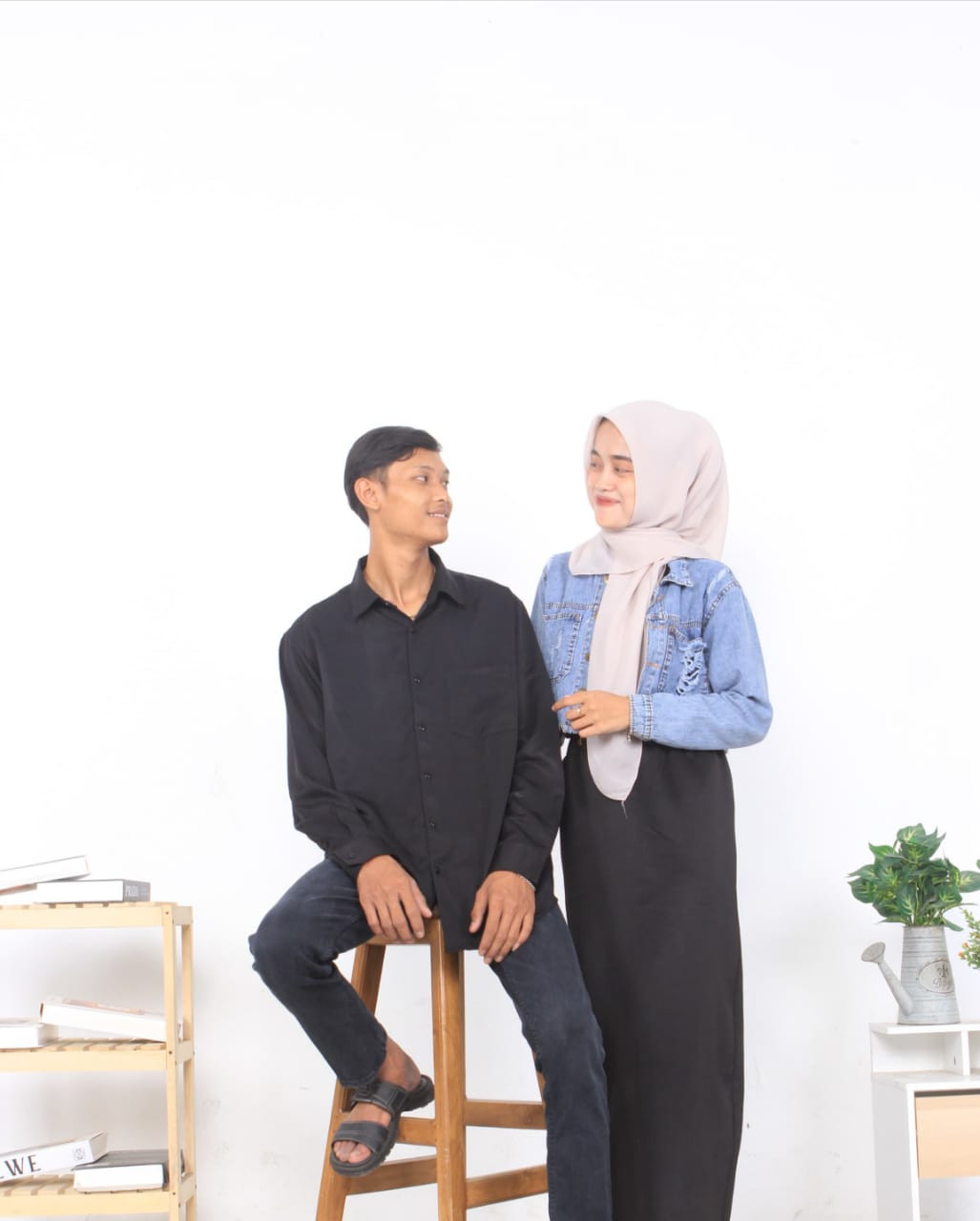 147961-gallery-1693901535.jpg