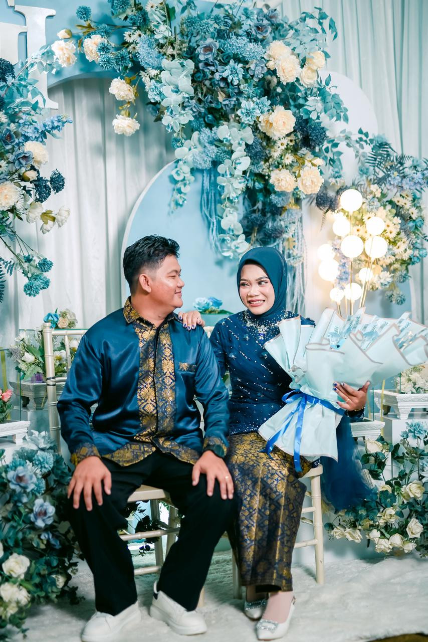 14989-gallery-1657822611.jpg