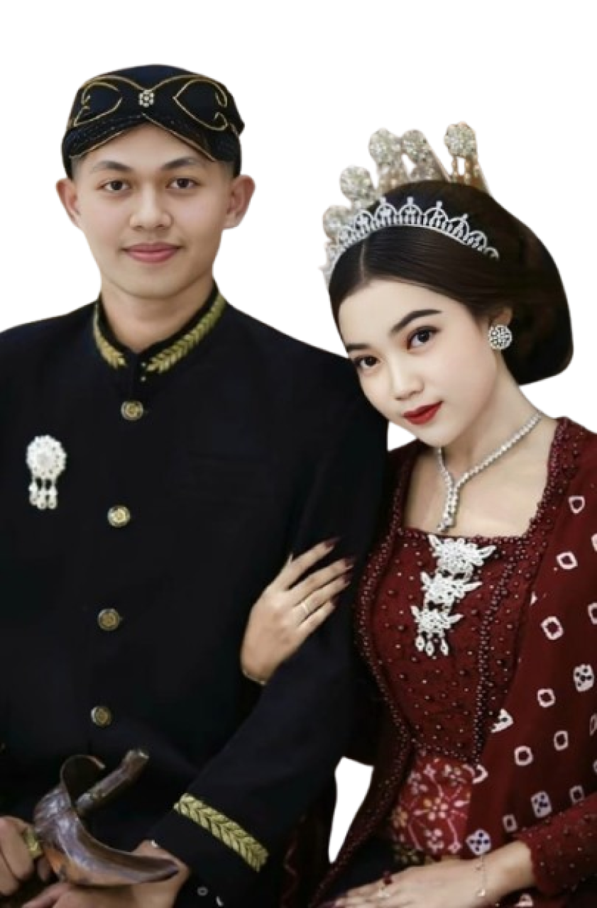 301467-gallery-rNpYuhv9jd.png