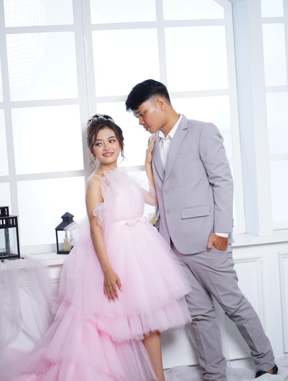 27214-gallery-1671893993.jpg