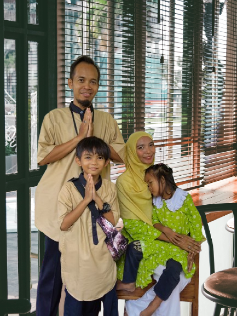 26803-gallery-1671248679.webp