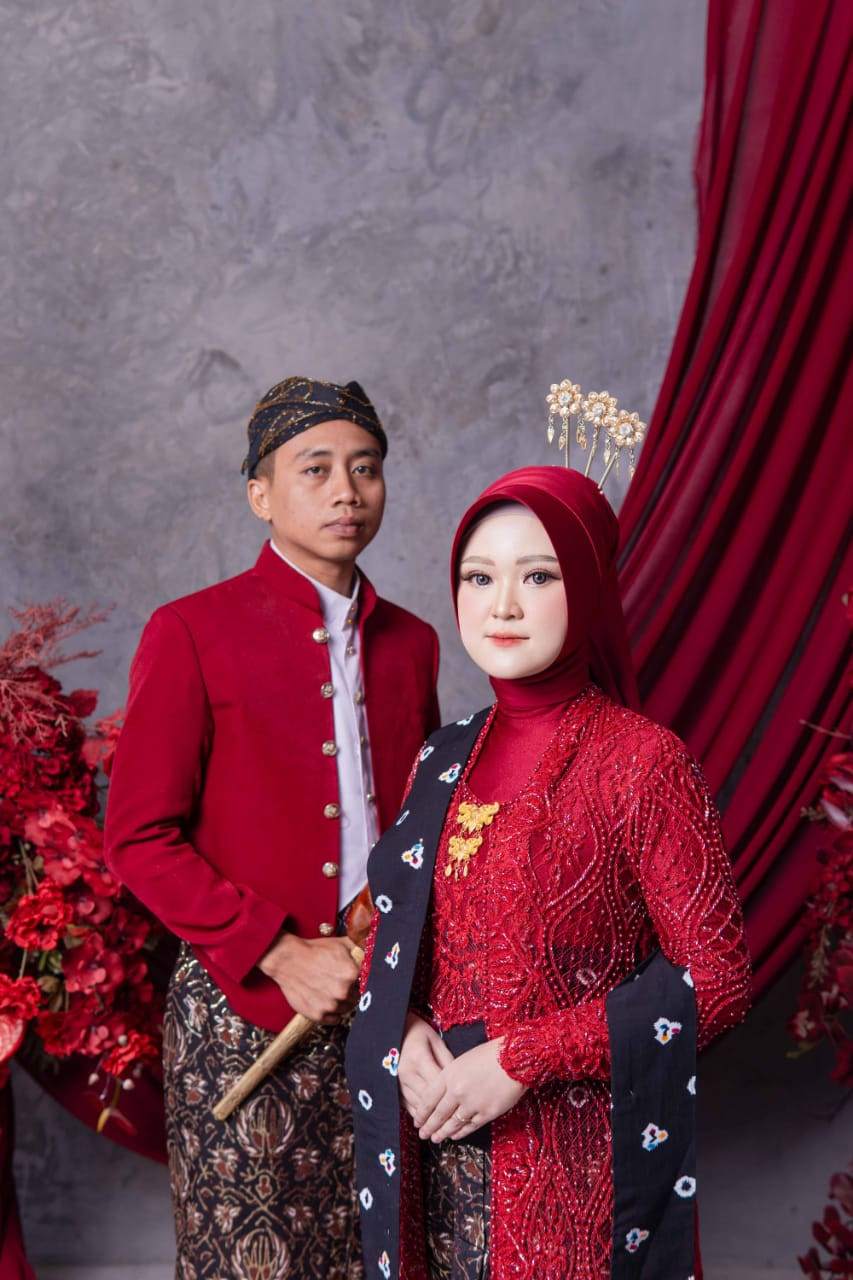 14989-gallery-1657822611.jpg