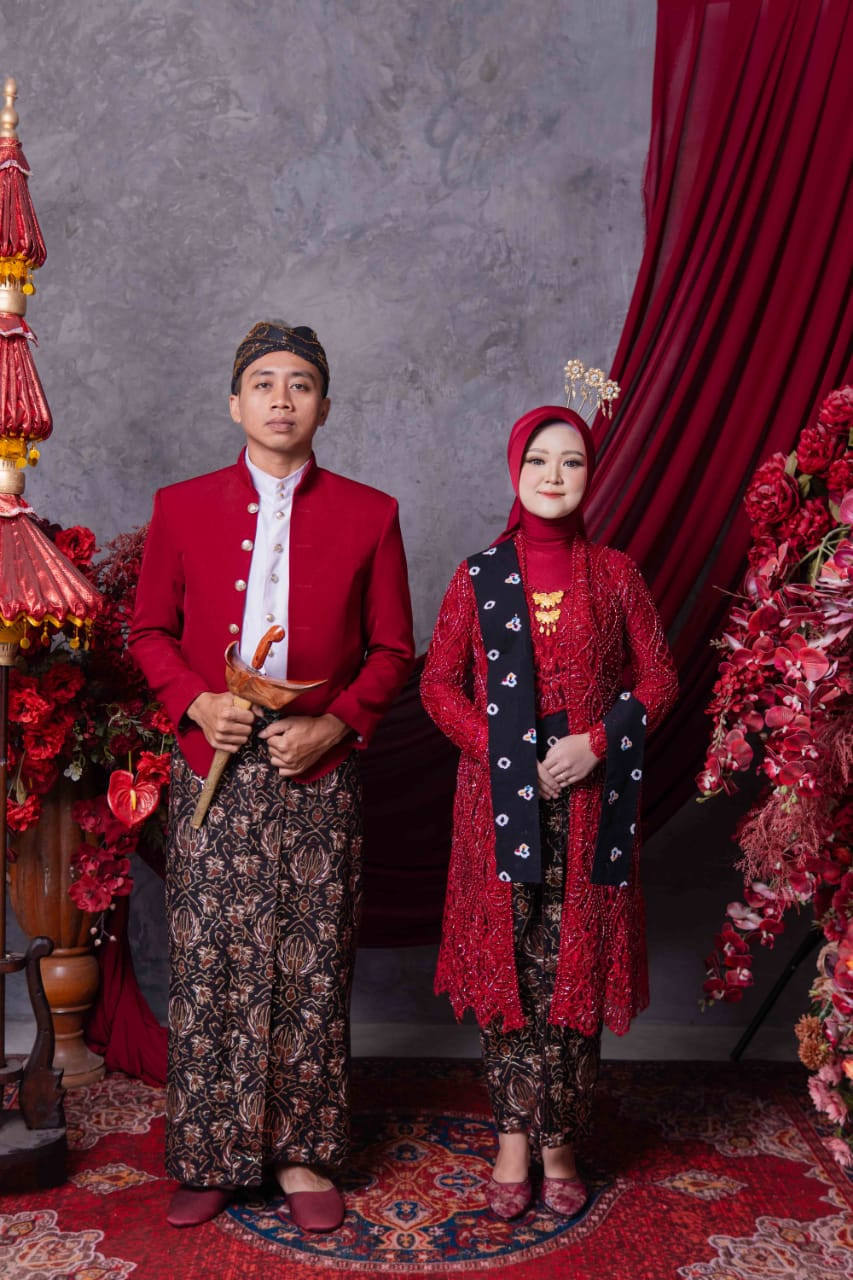 wayang-atas.webp