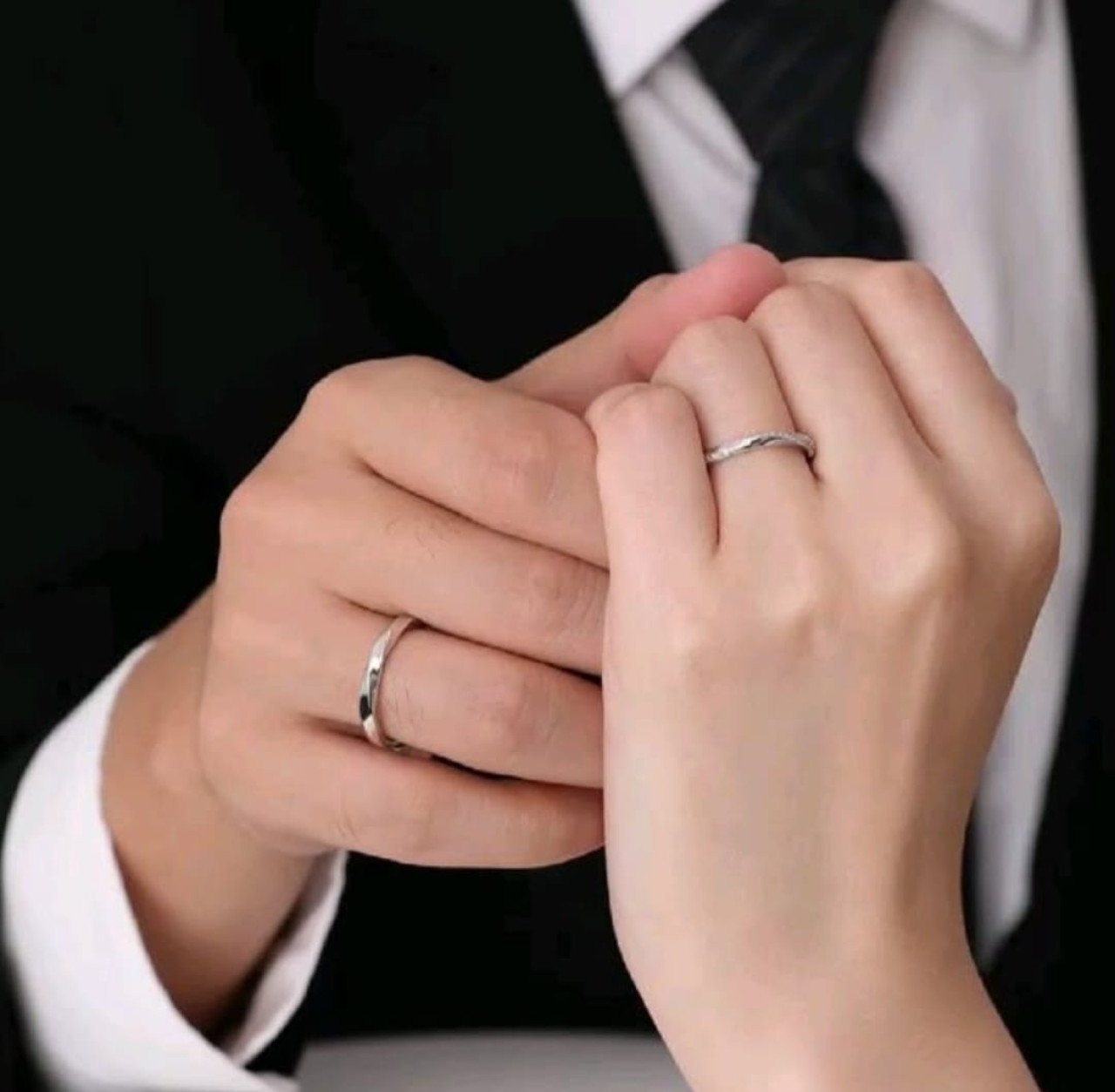 244875-gallery-m2rYx7KbWA.jpg
