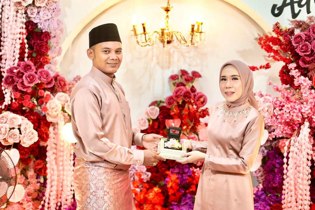 wayang-atas.webp