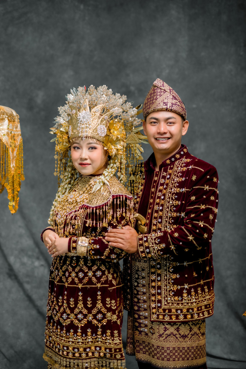 18435-gallery-1661989189.jpg