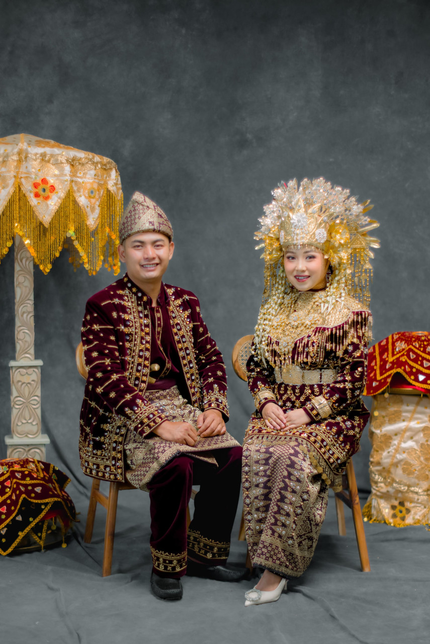 18435-gallery-1661989209.jpg