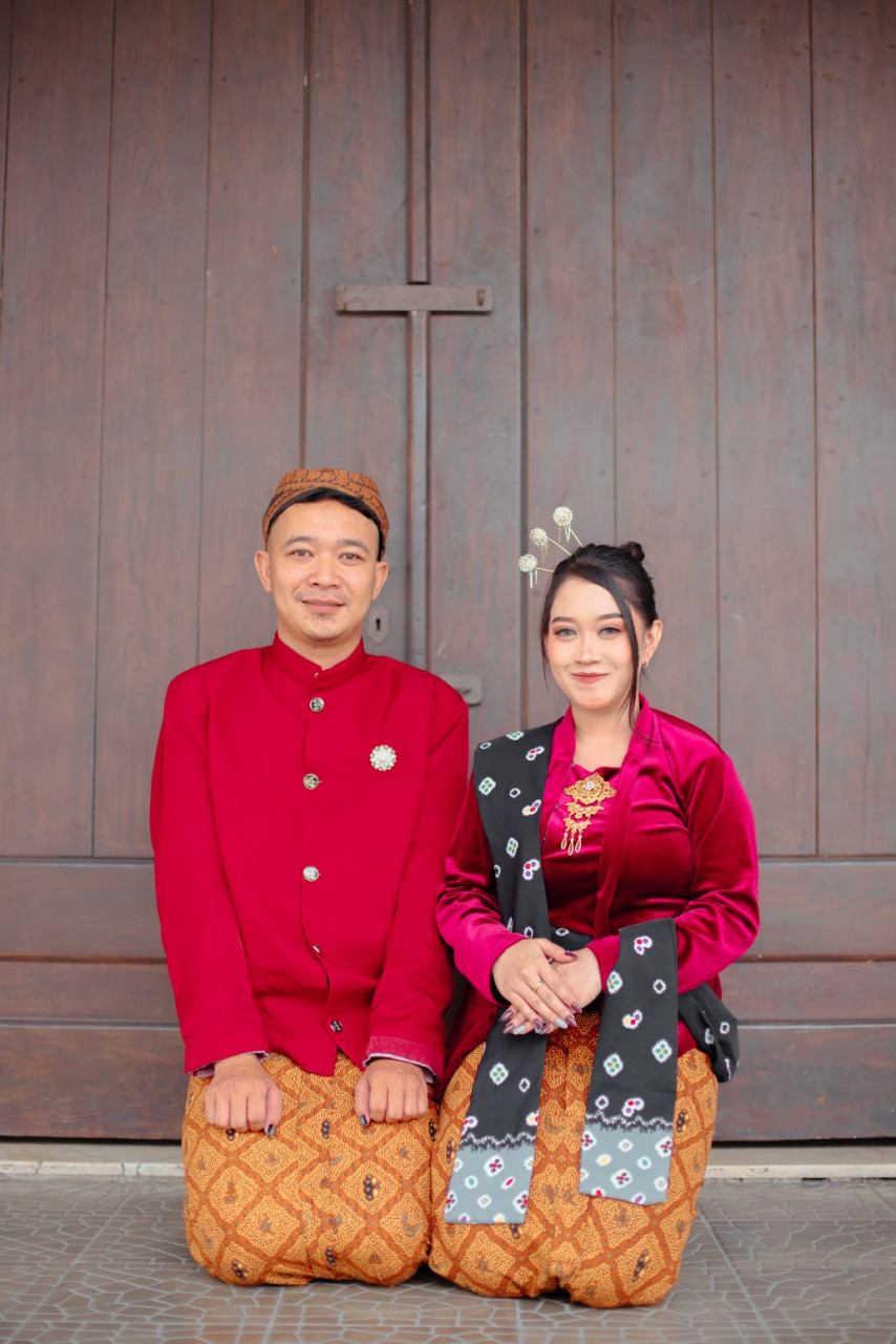 249089-gallery-rDq6YyXTsC.jpg