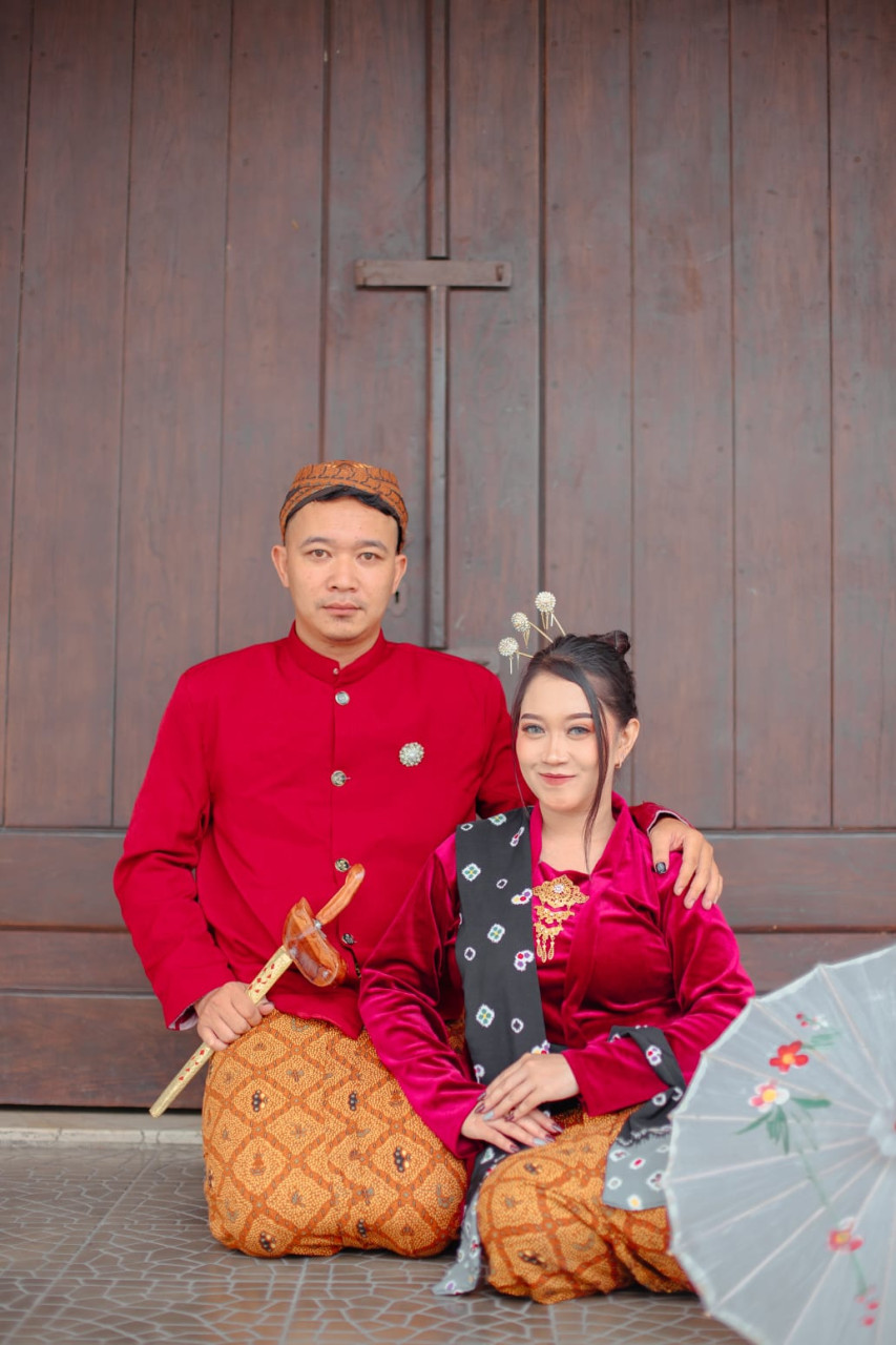 249089-gallery-cxCRXh3oYy.jpg