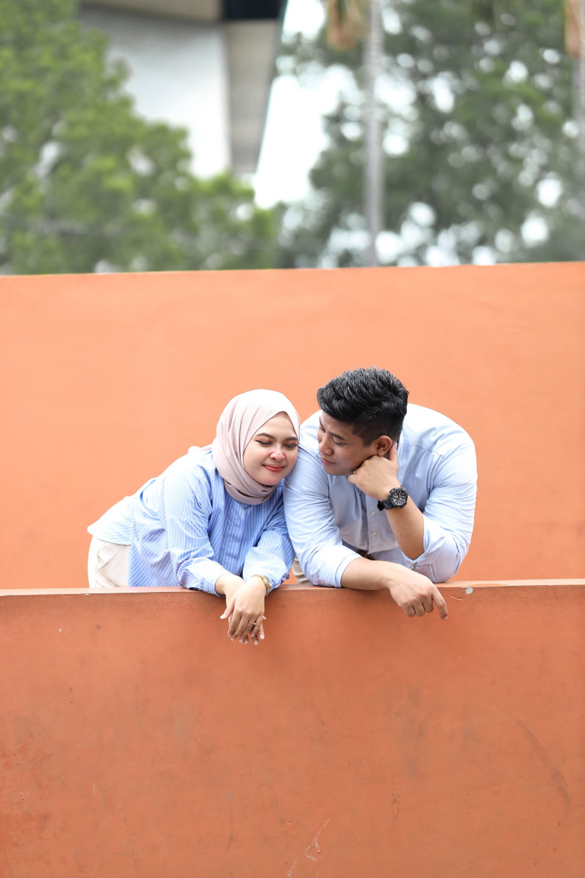 14989-gallery-1657822623.jpg