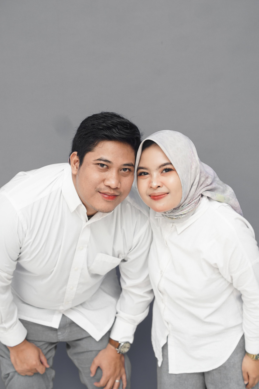 14989-gallery-1657822638.jpg