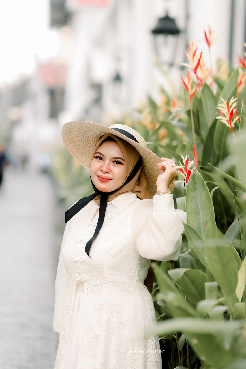 14989-gallery-1657822634.jpg