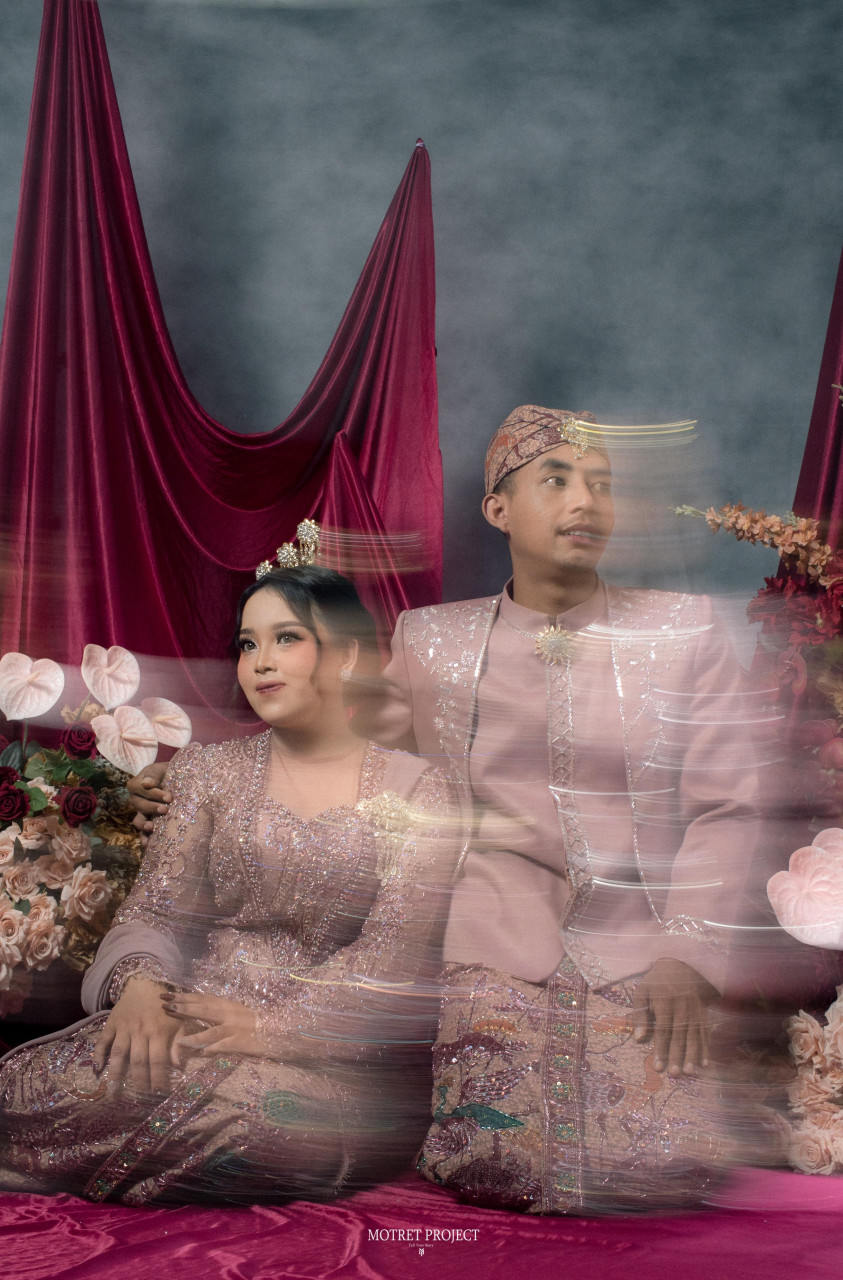 no-image.jpg